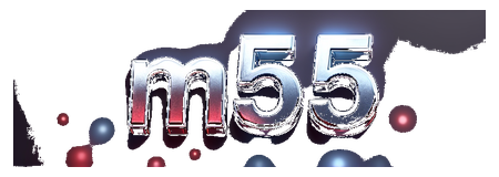 m55 logo