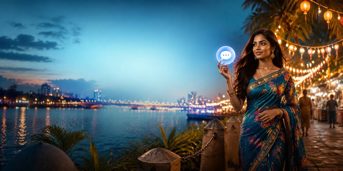 m55 m55 অ্যাপ ডাউনলোড করুন — Android ও iOS এ সম্পূর্ণ লবি